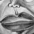les lippus